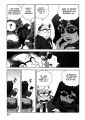 Tende Freeze - Tome 2 - chap 12 - 16.jpg